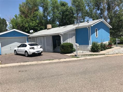2000 west 92nd avenue denver co 80260  2000 W 92nd Ave LOT 318, Denver, CO is a single family home that contains 1,152 sq ft